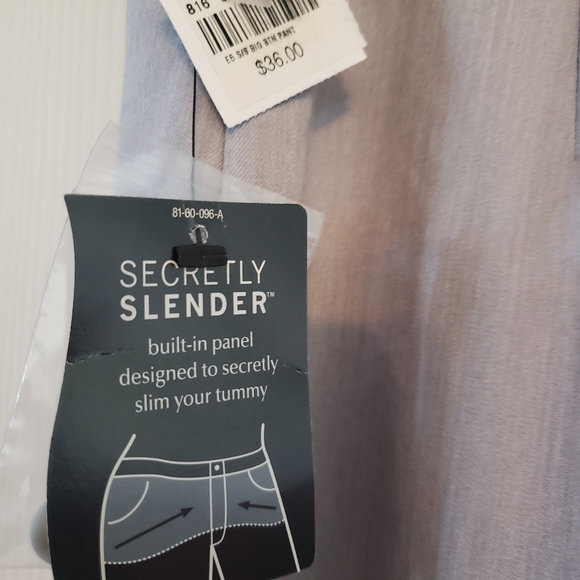 Pants - Picture 2 of 2